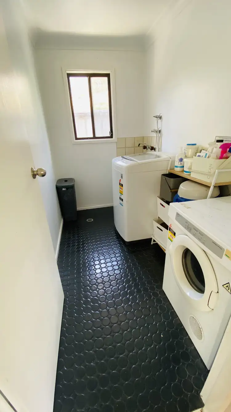 Seventh view of Homely house listing, 26 Moani Street, Wangi Wangi NSW 2267