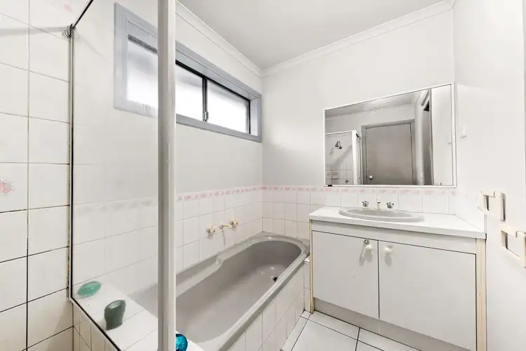 Third view of Homely unit listing, 3/4-6 Camdale Close, Hampton Park VIC 3976