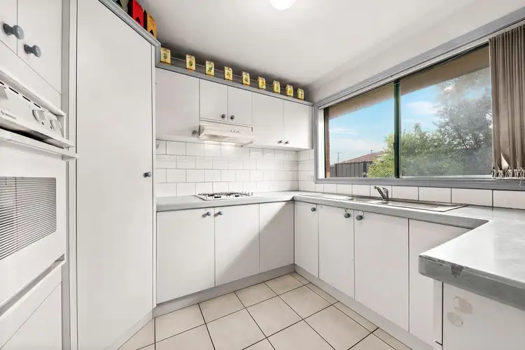 Fifth view of Homely unit listing, 3/4-6 Camdale Close, Hampton Park VIC 3976