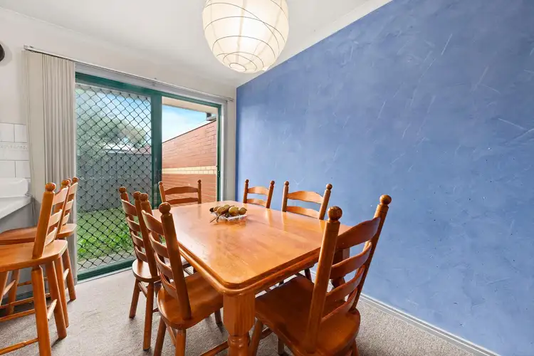 Sixth view of Homely unit listing, 3/4-6 Camdale Close, Hampton Park VIC 3976