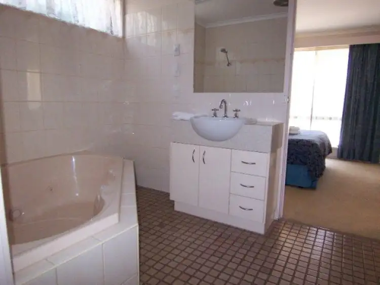 Fourth view of Homely townhouse listing, 2/94 Delany Ave, Bright VIC 3741