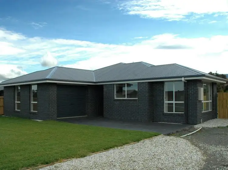 4 Lotus Court, Margate TAS 7054