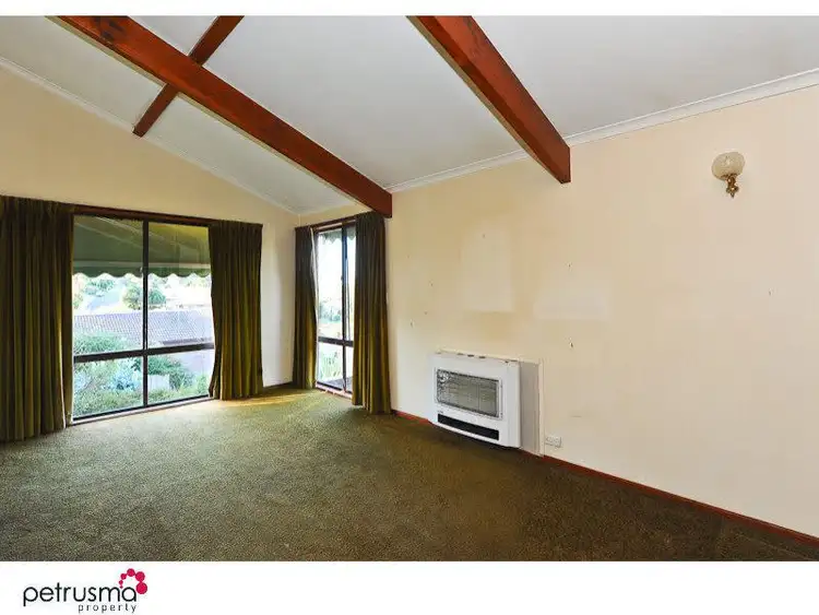 Seventh view of Homely house listing, 13 Darville Court, Blackmans Bay TAS 7052