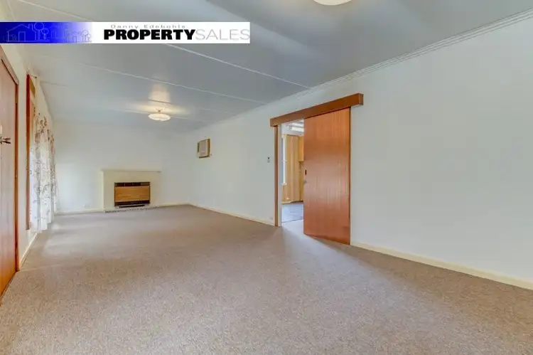 Second view of Homely house listing, 35 Boundary Road, Yallourn North VIC 3825