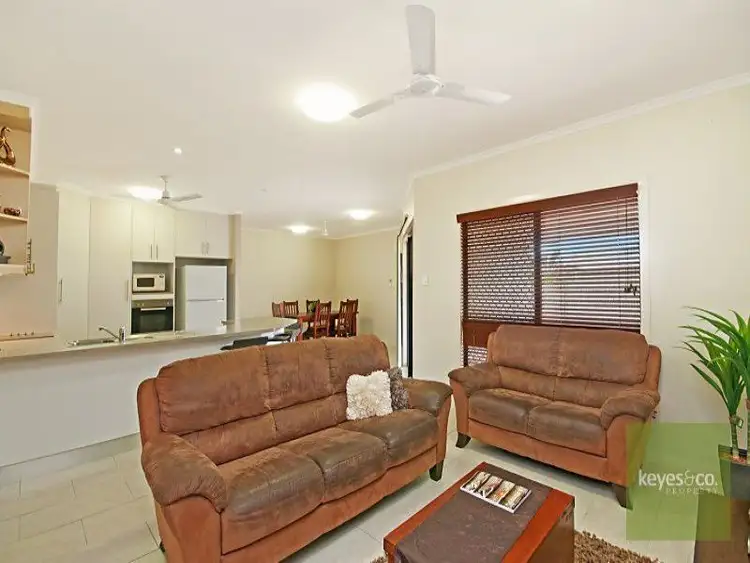 Third view of Homely house listing, 217 Freshwater Drive, Douglas QLD 4814