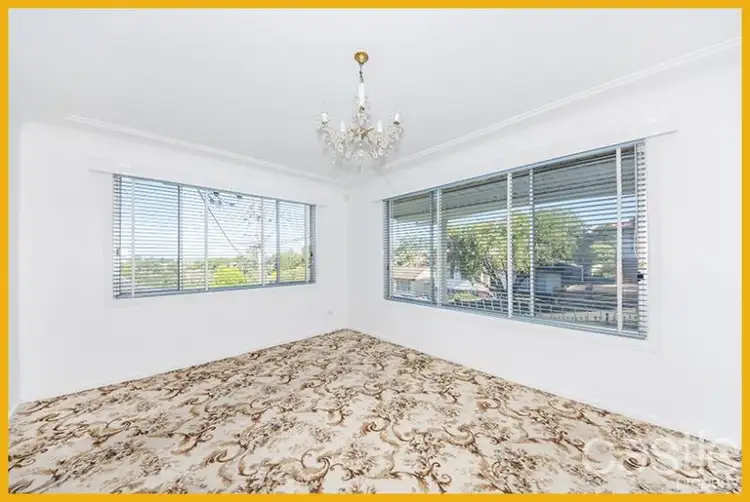 Third view of Homely house listing, 2 Werona St, North Lambton NSW 2299