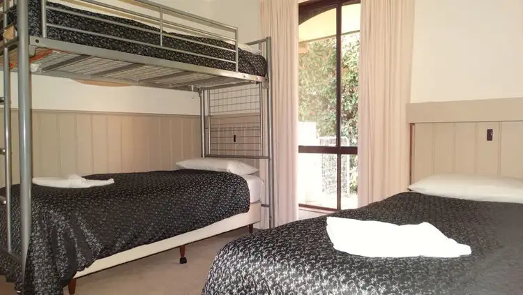 Seventh view of Homely unit listing, 3/12 Gavan Street, Bright VIC 3741