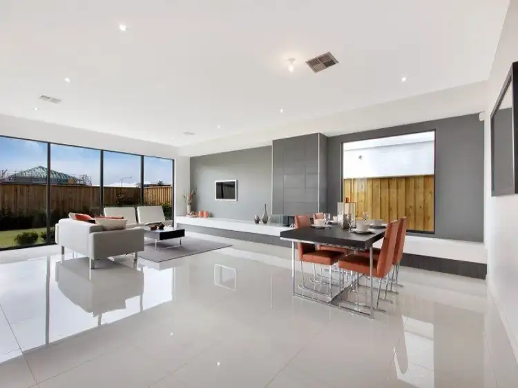 Fourth view of Homely house listing, 5 Greenhills Street, Cronulla NSW 2230