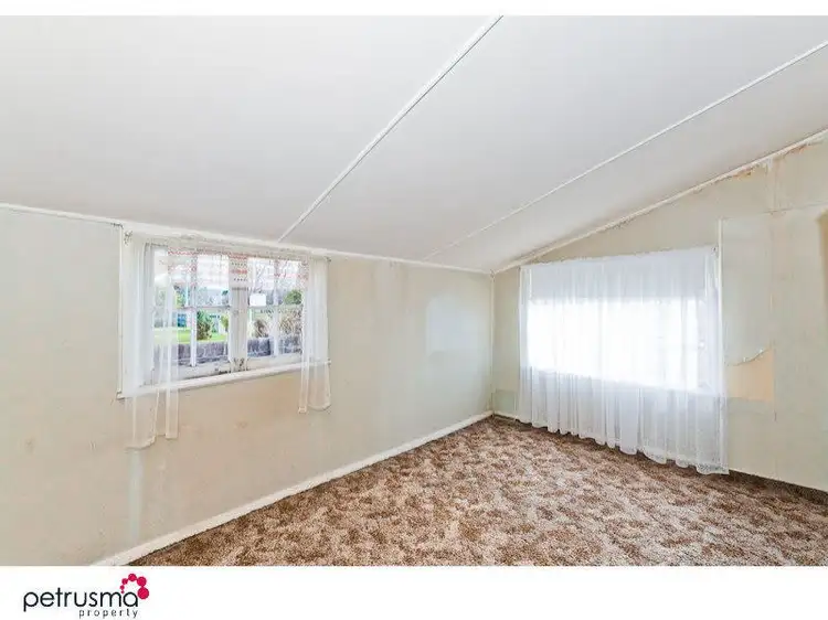 Fifth view of Homely house listing, 30 Elizabeth Street, Bothwell TAS 7030