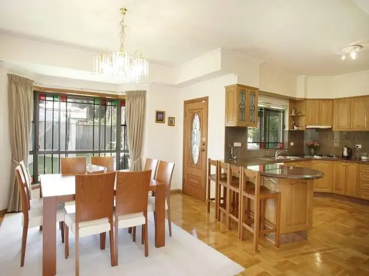 Second view of Homely house listing, 162 Tennyson Road, Gladesville NSW 2111