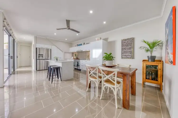 Fourth view of Homely house listing, 18 Saint Clair Street, Maroochydore QLD 4558