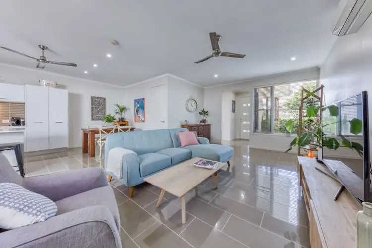 Fifth view of Homely house listing, 18 Saint Clair Street, Maroochydore QLD 4558