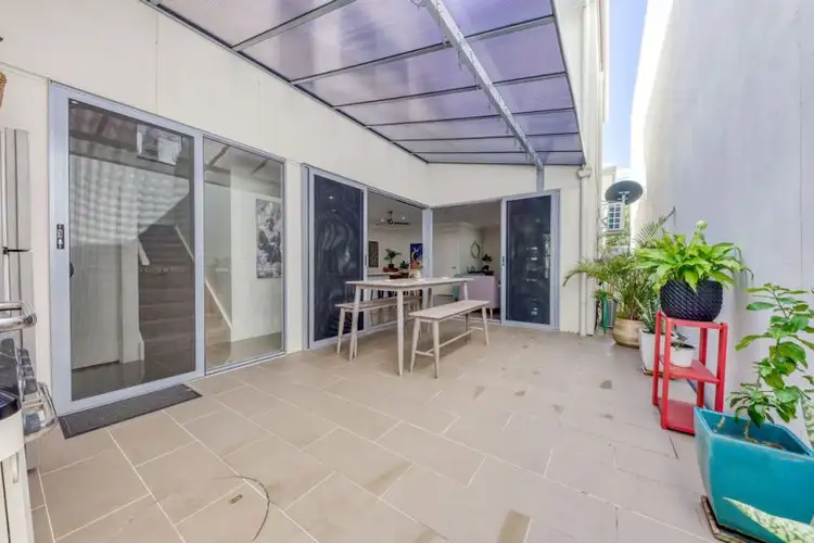Sixth view of Homely house listing, 18 Saint Clair Street, Maroochydore QLD 4558