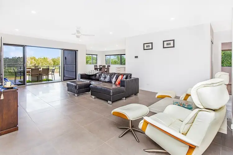 9/50 Kingscliff Street, Kingscliff NSW 2487