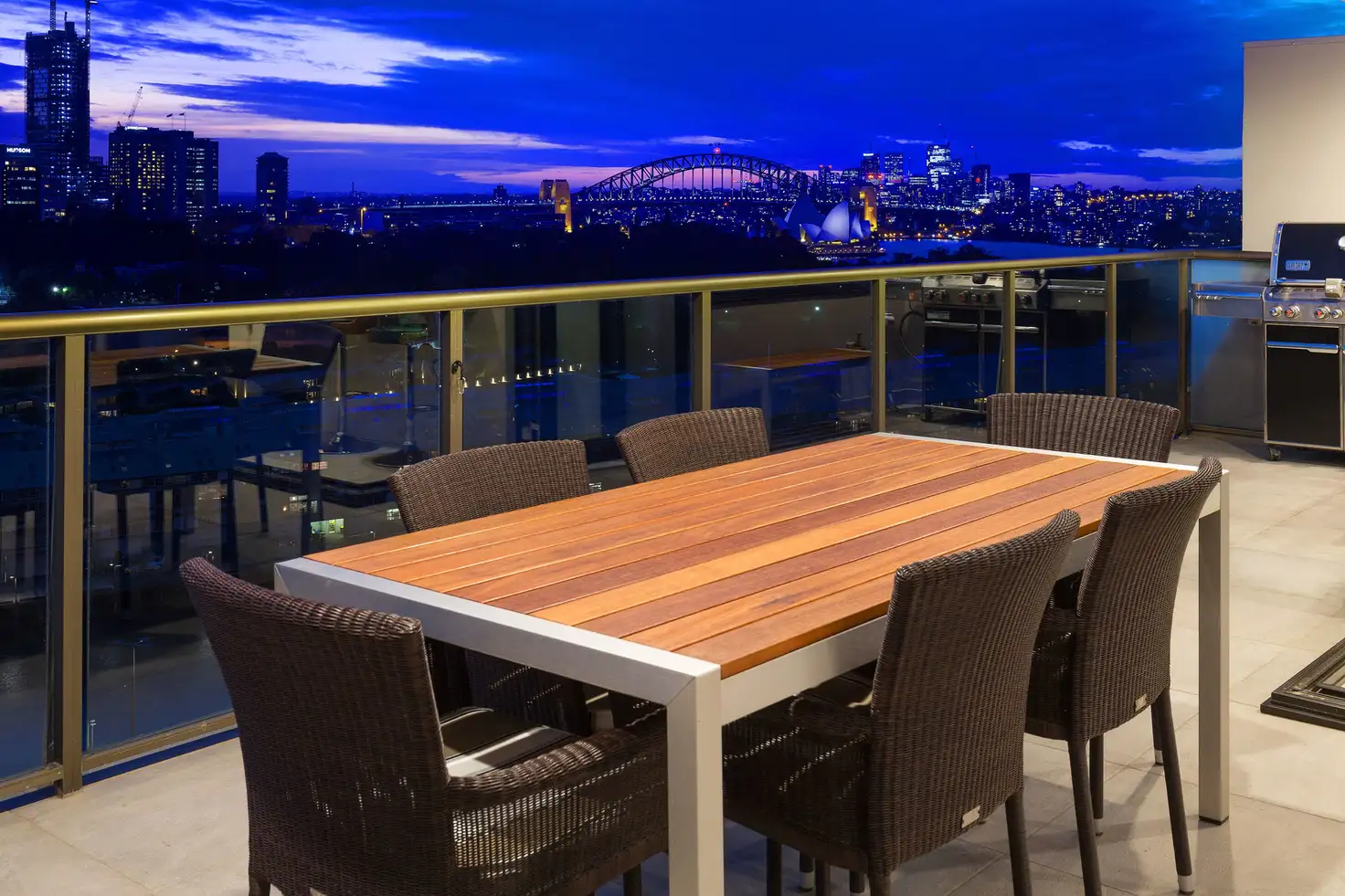 Main view of Homely apartment listing, 168/71 Victoria Street, Potts Point NSW 2011