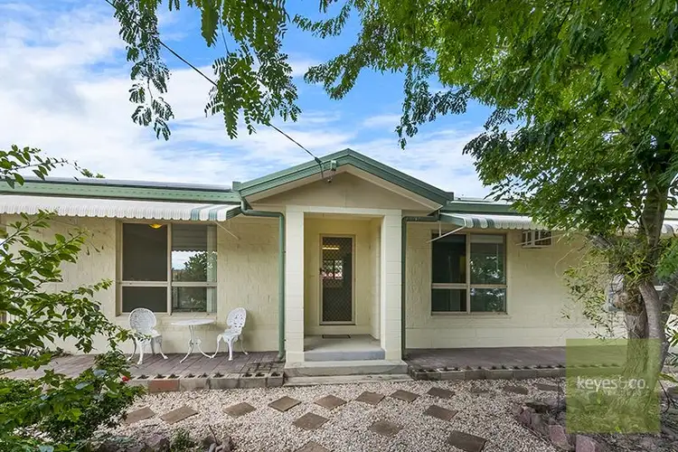 Main view of Homely house listing, 14 Combe Court, Wulguru QLD 4811