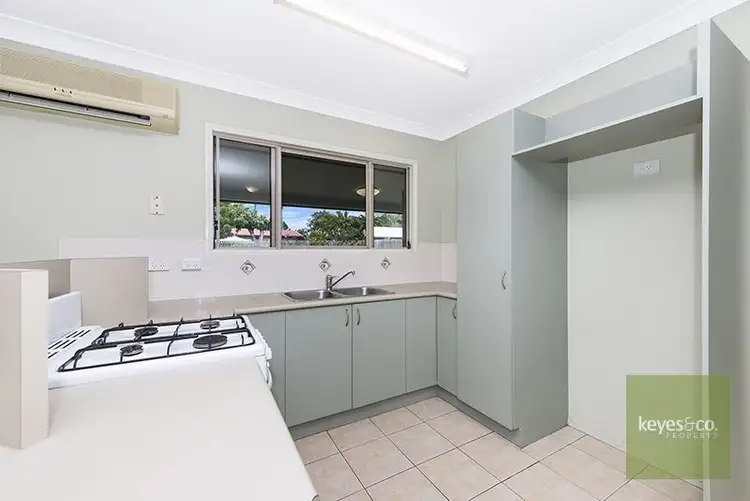 Third view of Homely house listing, 14 Combe Court, Wulguru QLD 4811