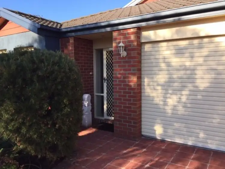Third view of Homely house listing, 10 Aitken Court, Berwick VIC 3806