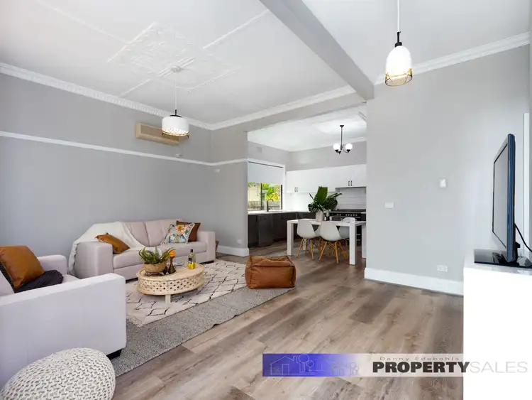 Third view of Homely house listing, 5 Langford Street, Moe VIC 3825