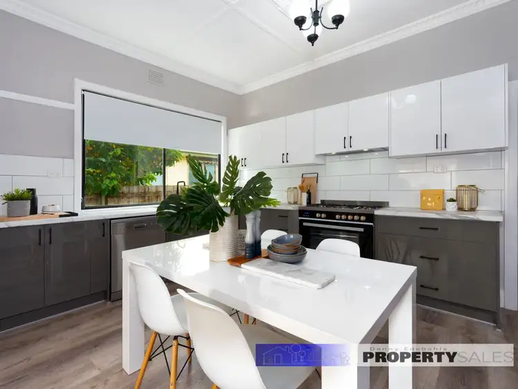 Sixth view of Homely house listing, 5 Langford Street, Moe VIC 3825