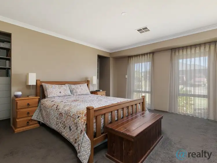 Second view of Homely house listing, 5 Breaksea Court, Golden Bay WA 6174