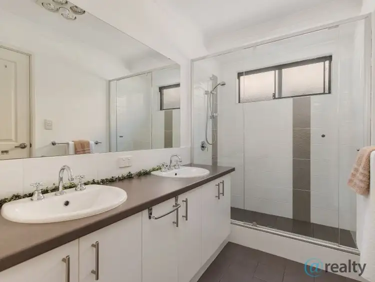 Third view of Homely house listing, 5 Breaksea Court, Golden Bay WA 6174