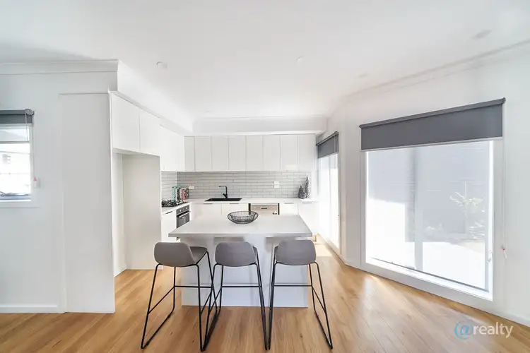 Fourth view of Homely townhouse listing, 1/19 Bride Avenue, Hampton Park VIC 3976