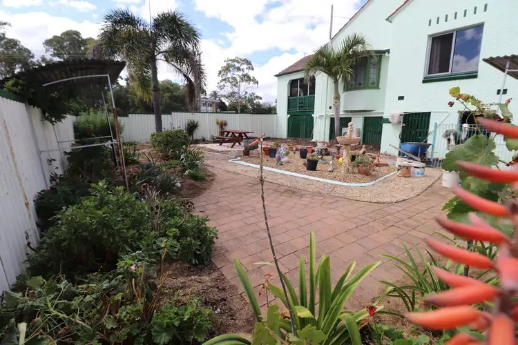 Third view of Homely house listing, 53 Stephens Street West, Murgon QLD 4605