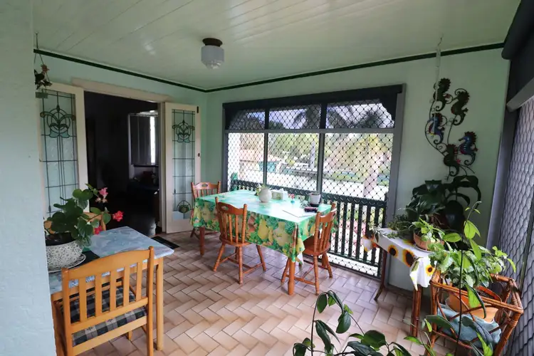 Fourth view of Homely house listing, 53 Stephens Street West, Murgon QLD 4605