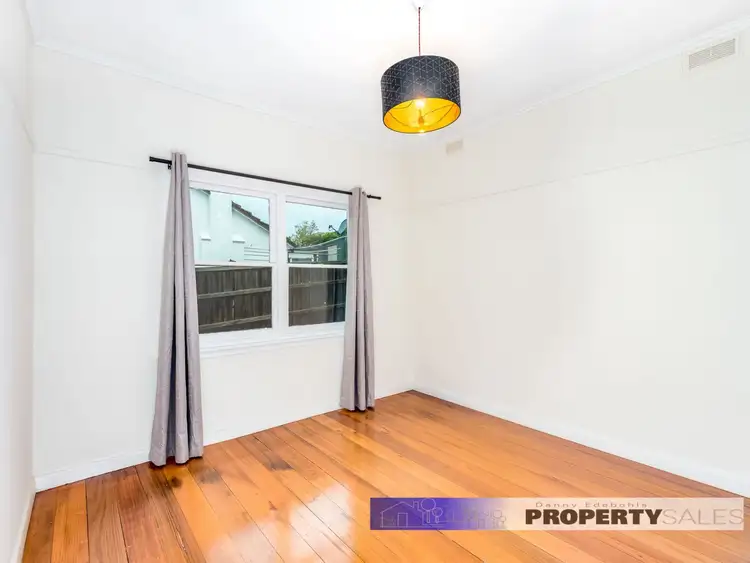 Sixth view of Homely house listing, 27 Scott Avenue, Moe VIC 3825