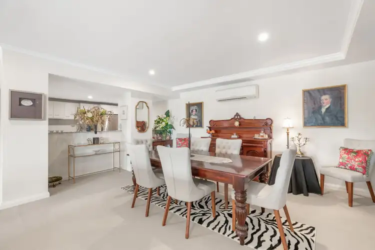 Fourth view of Homely apartment listing, 70/575 Hunter Street, Newcastle NSW 2300