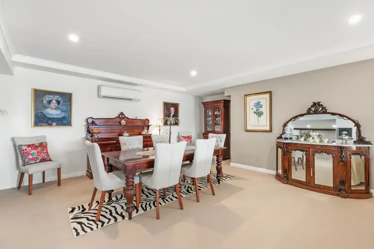 Fifth view of Homely apartment listing, 70/575 Hunter Street, Newcastle NSW 2300