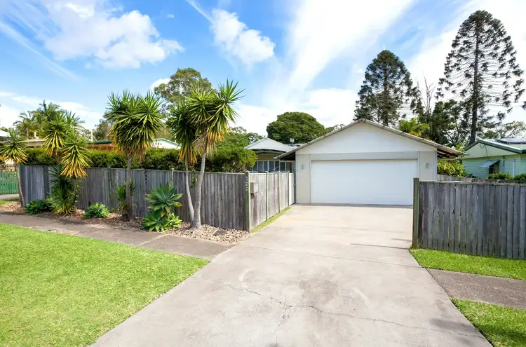 Fifth view of Homely house listing, 122 Moorindil Street, Tewantin QLD 4565