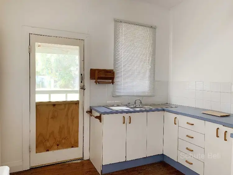 Third view of Homely house listing, 89 Oxley St, Bourke NSW 2840