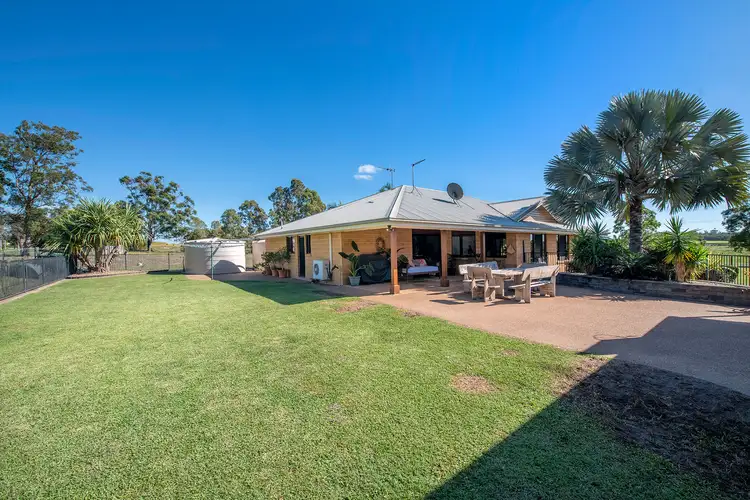 Third view of Homely rural property listing, Address available on request