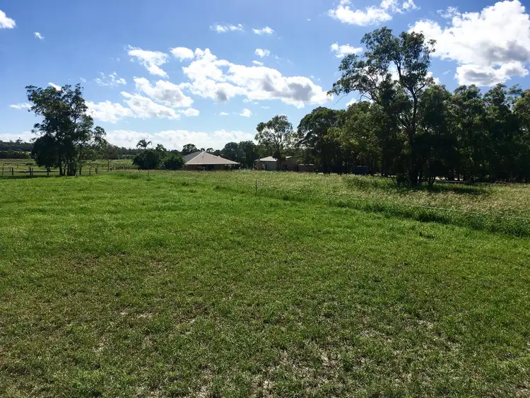 Sixth view of Homely rural property listing, Address available on request