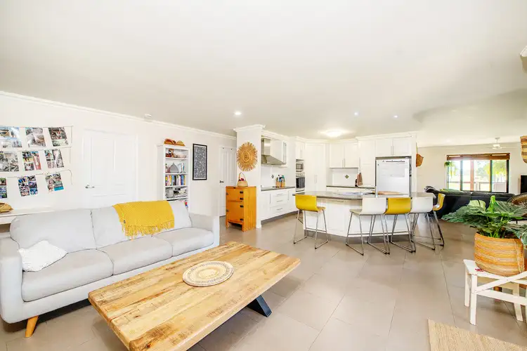 Seventh view of Homely rural property listing, Address available on request