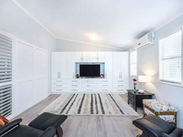 Second view of Homely retirement listing, 22/124 Sixty Eight Road, Baldivis WA 6171