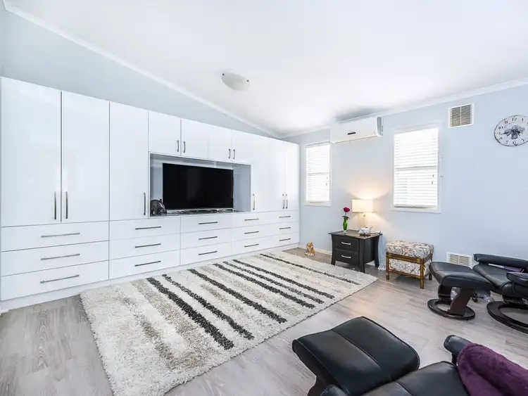 Third view of Homely retirement listing, 22/124 Sixty Eight Road, Baldivis WA 6171