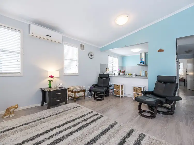 Fourth view of Homely retirement listing, 22/124 Sixty Eight Road, Baldivis WA 6171