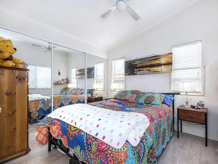 Seventh view of Homely retirement listing, 22/124 Sixty Eight Road, Baldivis WA 6171