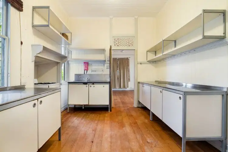 Fifth view of Homely house listing, 2 Sleath Street, Toowong QLD 4066