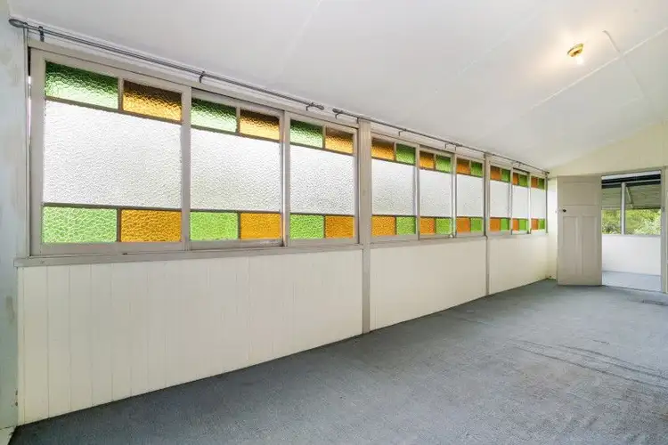 Sixth view of Homely house listing, 2 Sleath Street, Toowong QLD 4066