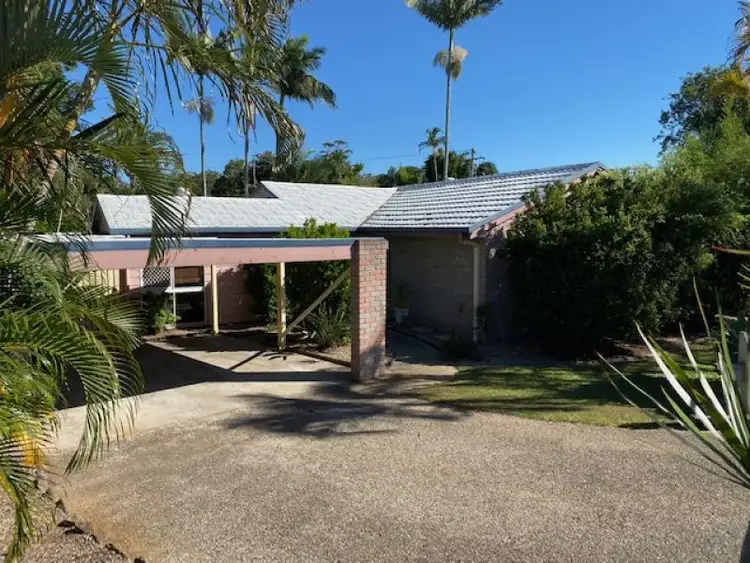 Main view of Homely house listing, 14 Barton Street, Capalaba QLD 4157