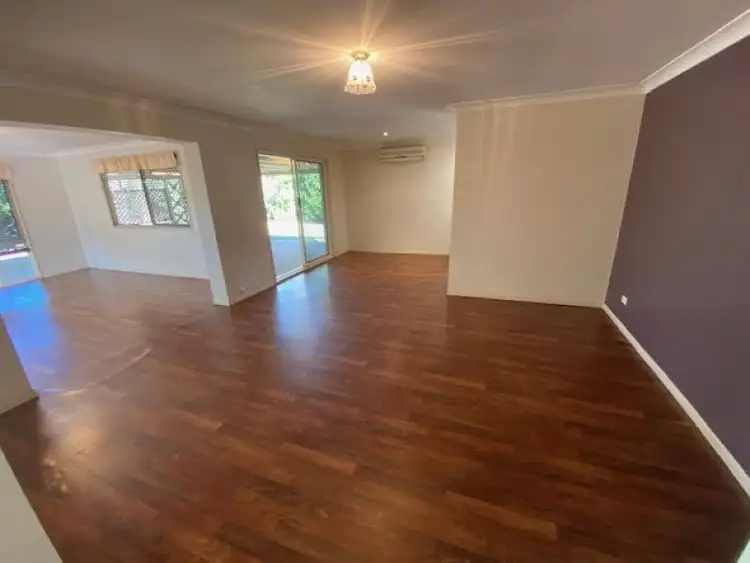 Second view of Homely house listing, 14 Barton Street, Capalaba QLD 4157