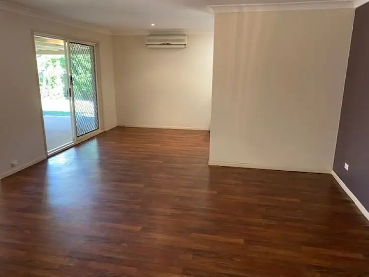 Fourth view of Homely house listing, 14 Barton Street, Capalaba QLD 4157