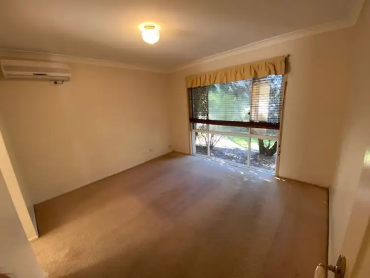 Sixth view of Homely house listing, 14 Barton Street, Capalaba QLD 4157