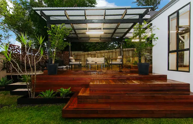 38 Riverview Road, Nerang QLD 4211