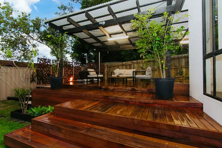 Third view of Homely house listing, 38 Riverview Road, Nerang QLD 4211