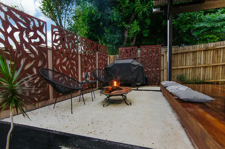 Fourth view of Homely house listing, 38 Riverview Road, Nerang QLD 4211